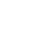 900 articles icon